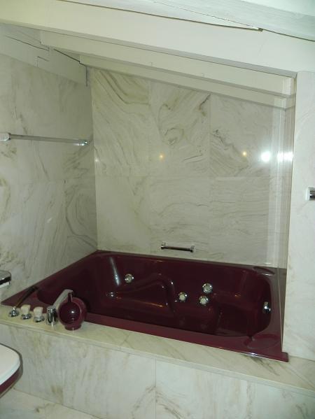 Apartment Plauncas Acletta Disentis Room photo