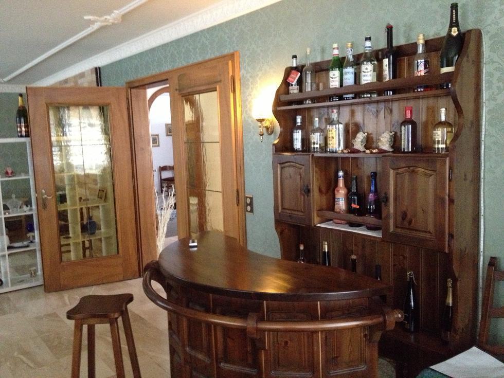 Apartment Plauncas Acletta Disentis Room photo