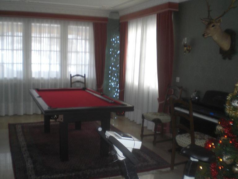 Apartment Plauncas Acletta Disentis Room photo